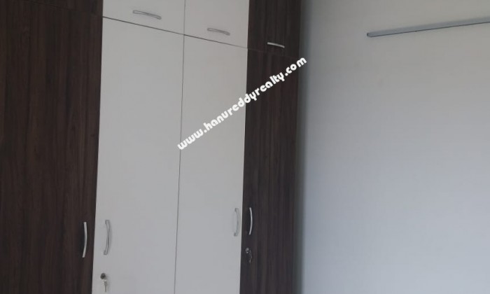 1 BHK Flat for Sale in Kalapatti
